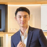 Julian Yau