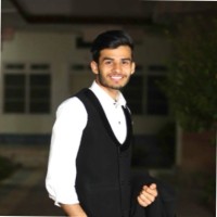 Siddharth Patni