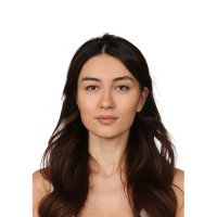 Melike Selcan Batır