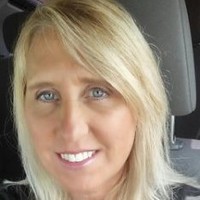 Kathy Young