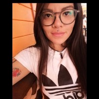 Sofia Cruz