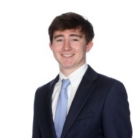Sean Cooper