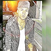 Randel Rosario