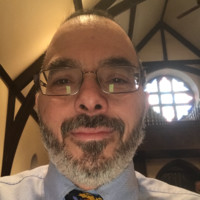 Carl Decicco Decicco