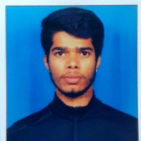 Nagaraj Sharma