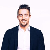 Dennis Müller