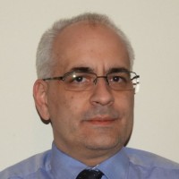 Attila Skrabák