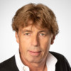 Dittmar Albeck