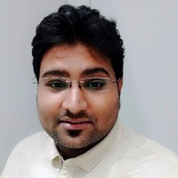 Gaurav Wankhede