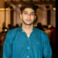 Obaid Ur Rehman