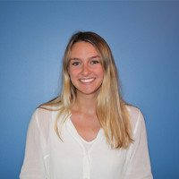 Bridget Kramer