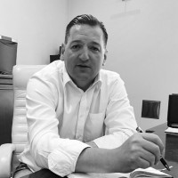 Slavomir Kyjovsky