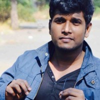 Mohammad Wasim Shaikh