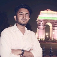 Anfino Sunil