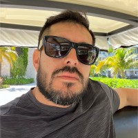 Omar Castillo