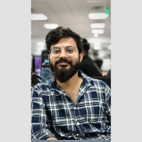 Rajat Mathur