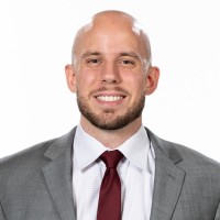 Josh Chambers
