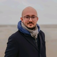 Loïc Valla