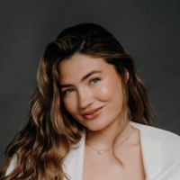 Anna Shortt