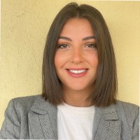 Giulia Lavarini
