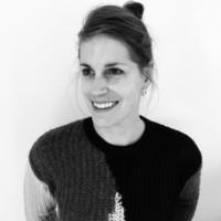 Liesbeth Vandekerckhove