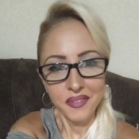 Nicoleta Mariana Sandu