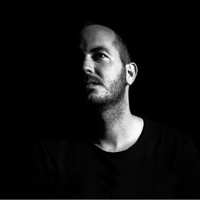 Xavier Lorenzo