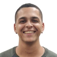 Rafael Souza