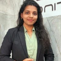 Sireesha Vardhineni