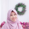 Diah Ayu Ate