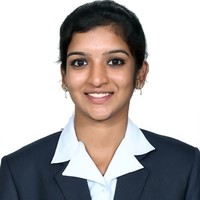 Chittukala P