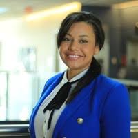 Stephanie Lynn Macallister, Phd