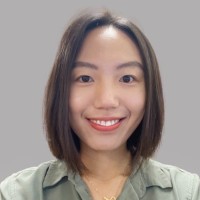 Yi Zhang