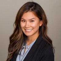 Tiffany Chang