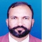 Muhammad Shafique