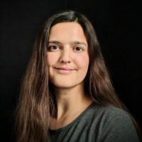 Sonja Rentschler