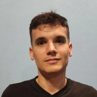 Anthony Martin-Ménadier