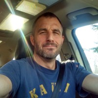Shawn Slover
