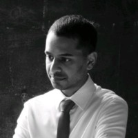 Musa Farrington-Parker