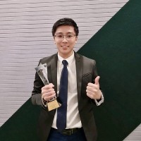 Dennis Teng