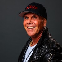 Rene REDO