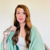 Kelsey Daniell