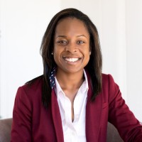 Kennetha Davis