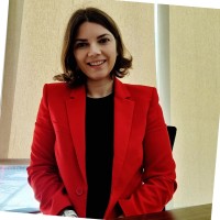Diana Levi