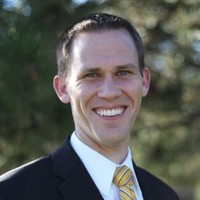 Adam B. Peterson, JD, MBA