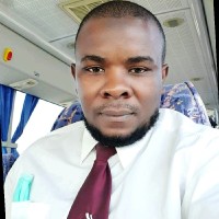 Mubaraka Zacharia
