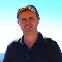 Ivan Vakulenko