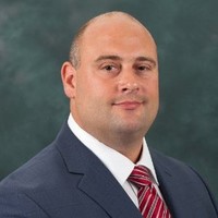 Joe Massaro, MBA