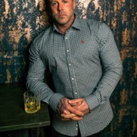 Sean Blakesley