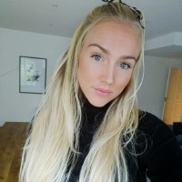 Therese Hammargren